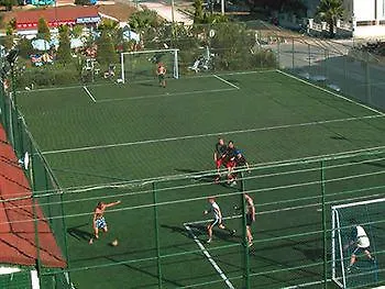 Club Hotel Pineta Armutalan 3*,  Turquia