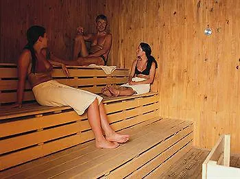 Club Hotel Pineta Armutalan