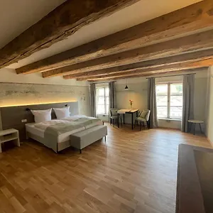 **** Hotel Hardthaus Deutschland