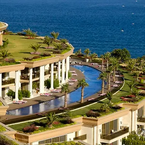 Be Premium Bodrum Resort